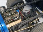 Lola T70GT 1969 года